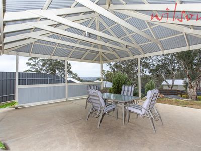 17 Hallmark Court, Mount Barker