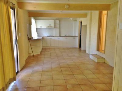 36 Powell Avenue, Ulladulla