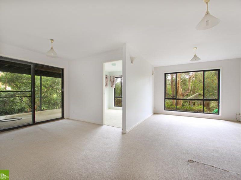 109 Jacaranda Avenue, Figtree