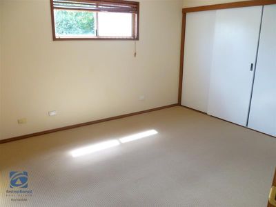 2 Wendy Court, Rochedale South