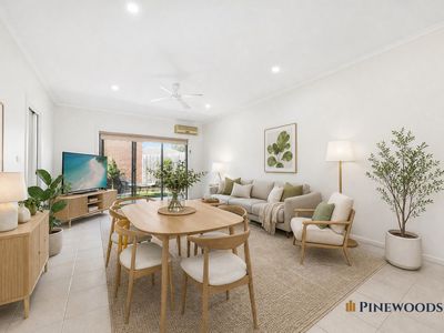 4 / 42 Cooper Street, Epping