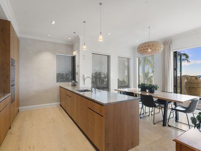 56B Arney Crescent, Remuera