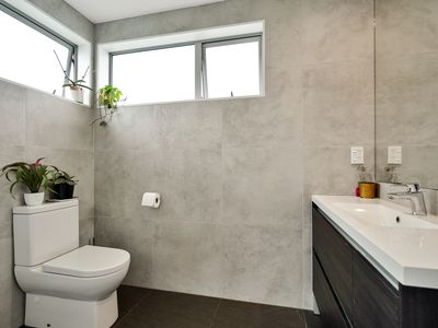 2 McEwan Street, Whenuapai