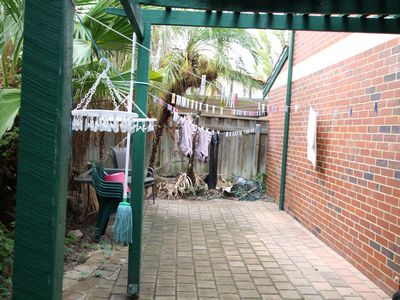 10 / 56 Moondine Drive, Wembley