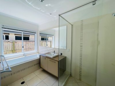 54 Denham Crescent, North Lakes