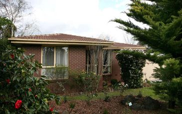 39 Jane Street, Berwick