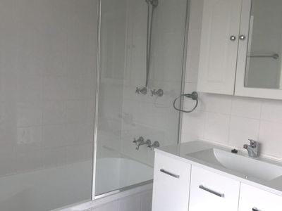 32 Jason Avenue, Barrack Heights