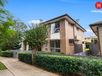 27 Conway Avenue, West Hoxton