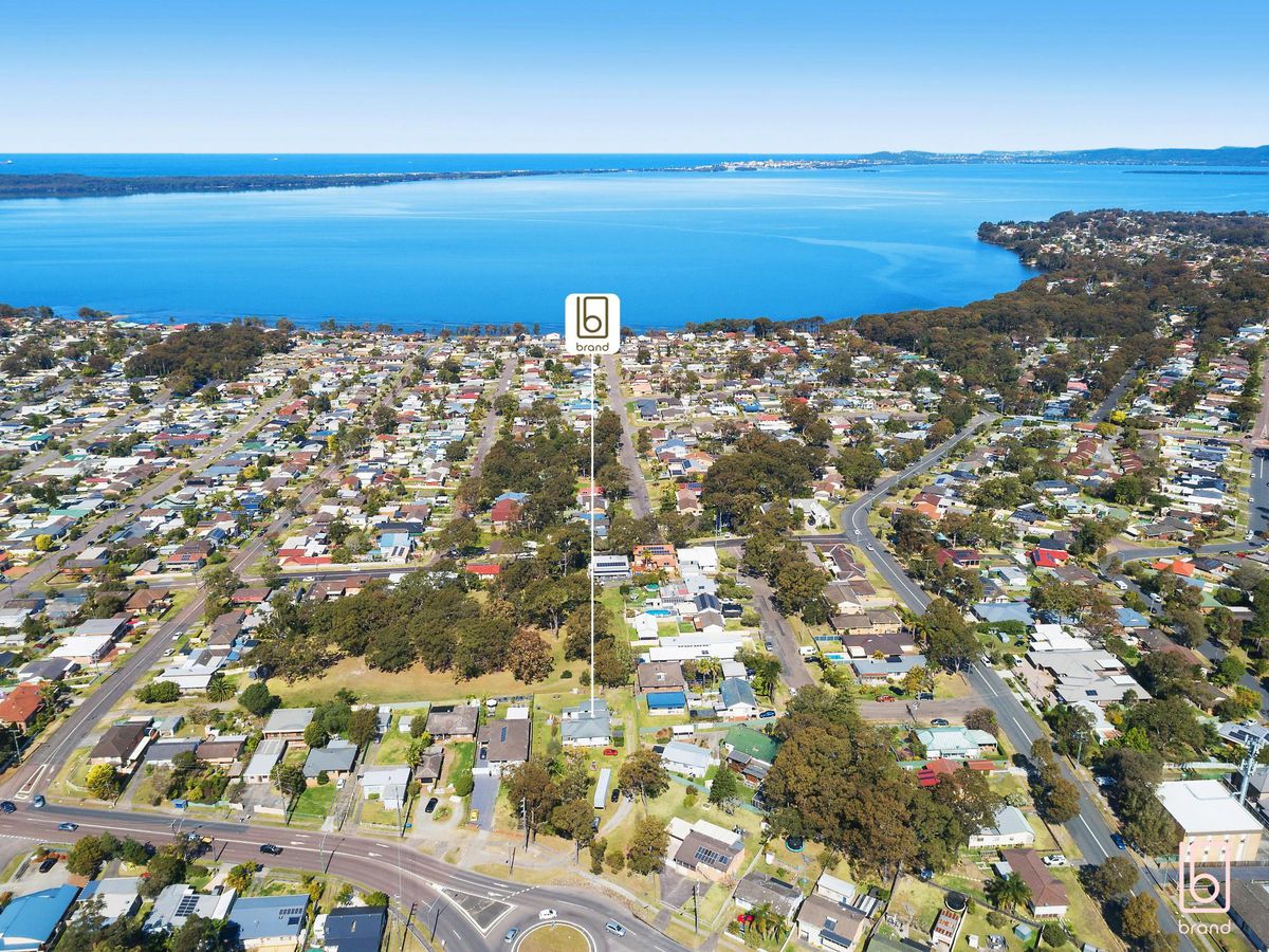 224 Wallarah Road, Gorokan