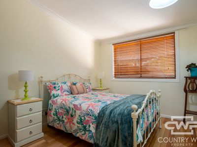 952 Polhill Road, Wellingrove