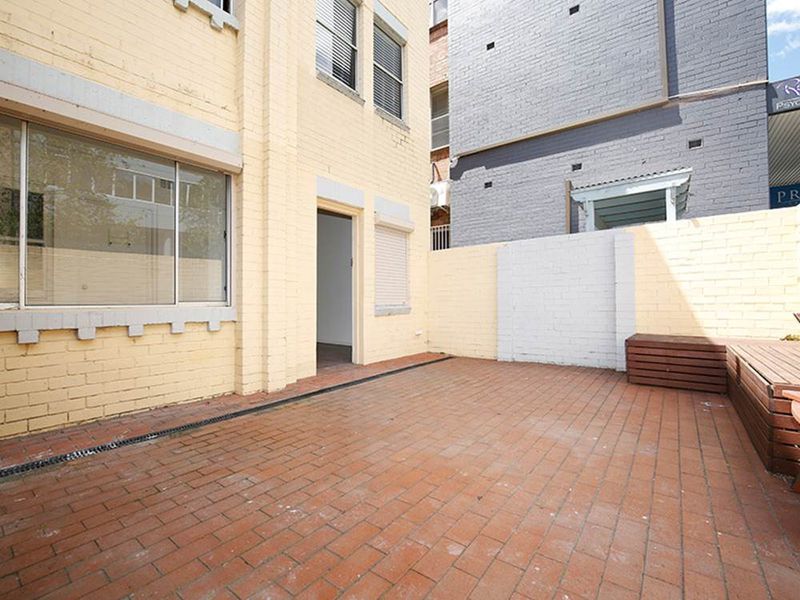 1 / 72 Market Street, Wollongong