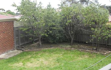 8 Garden Court, Berwick