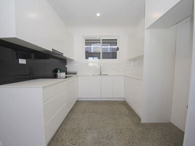 64A Lough Avenue, Guildford