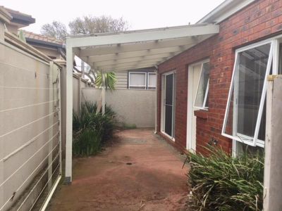 41A Hodge Street, Werribee