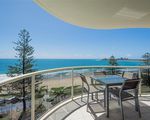 801 / 47 Mooloolaba Esplanade, Mooloolaba