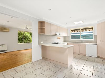 89 Cawdell Drive, Albion Park