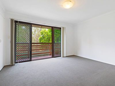 3 / 17 Pannikin Street, Rochedale South