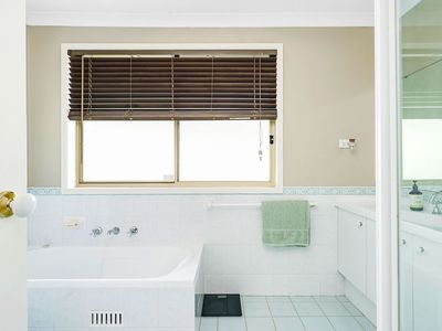 1 Westbourne Avenue, Thirlmere