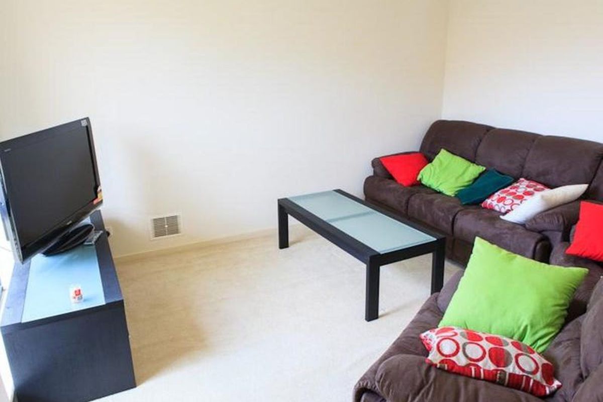 33B Thrall Street, Innaloo