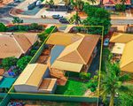 4 Jabiru Loop, South Hedland