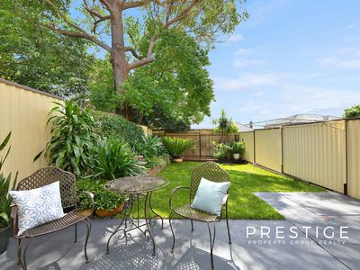 7 / 13 Liberty Street, Belmore