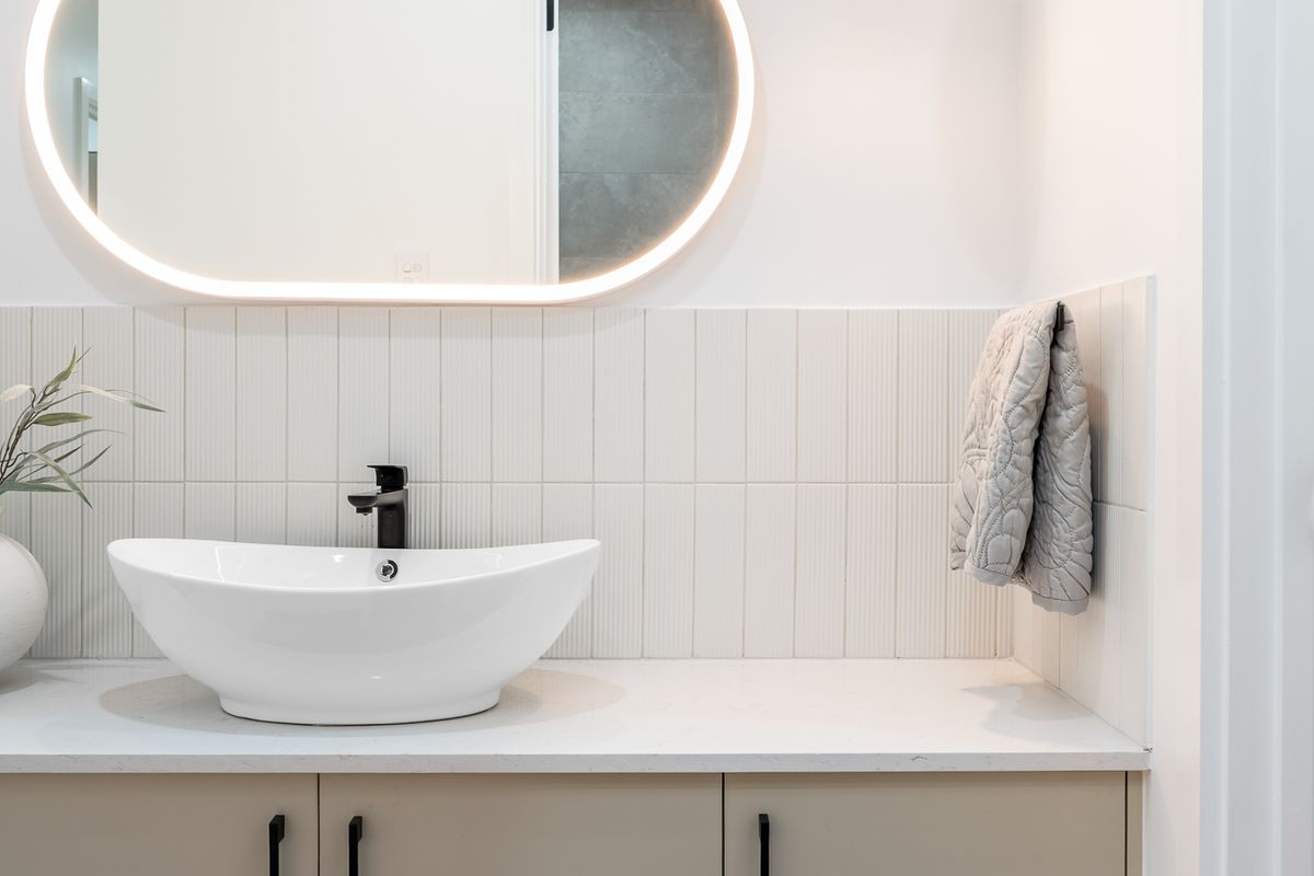 15A River Drive, Para Hills