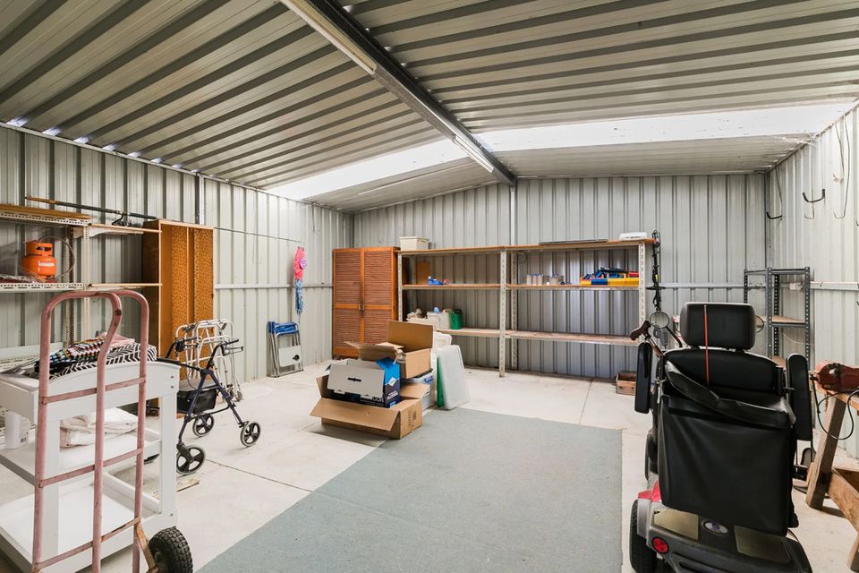 3 CASILDA PLACE, Cooloongup