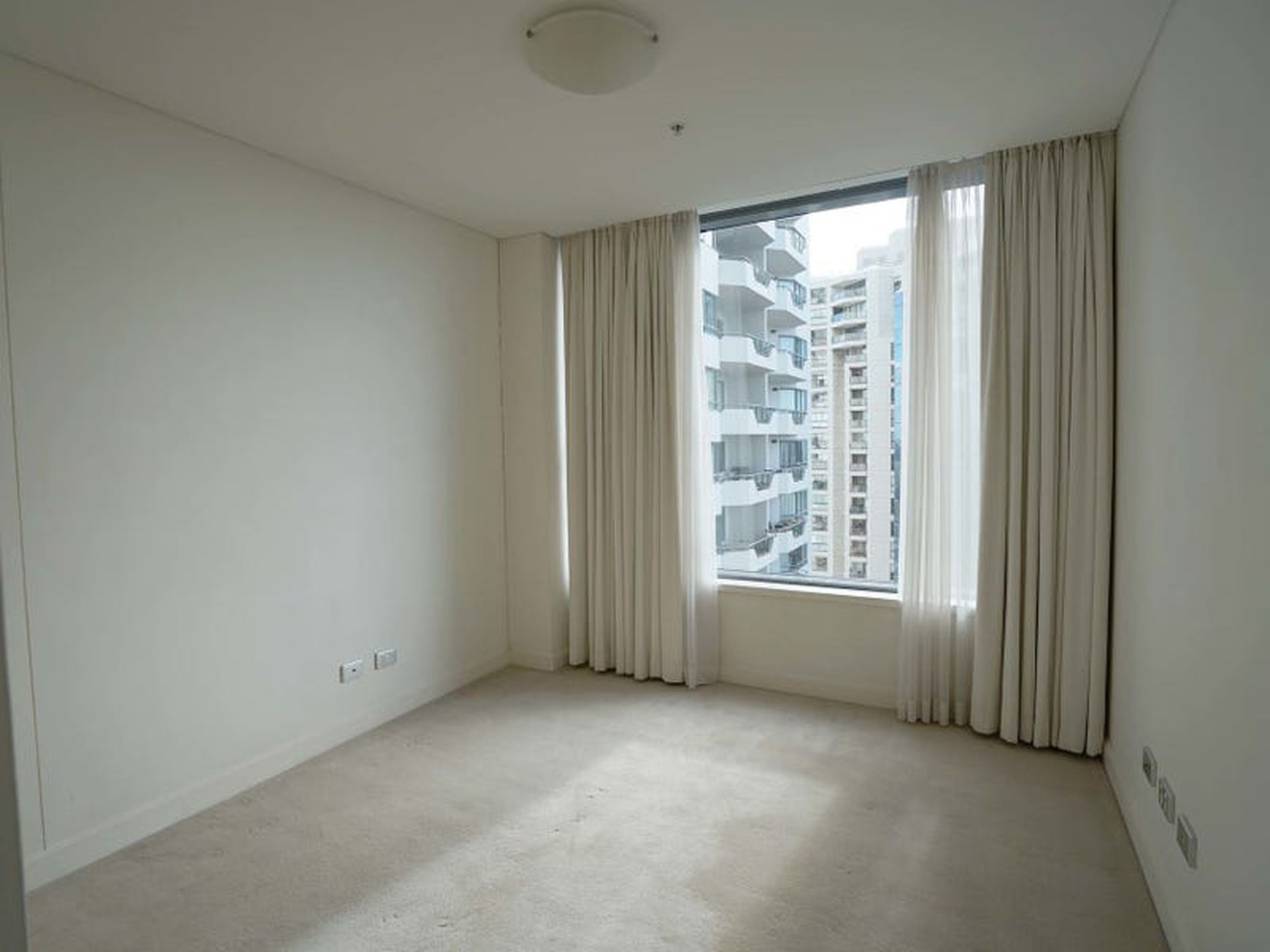 1305 / 2 Dind Street, Milsons Point