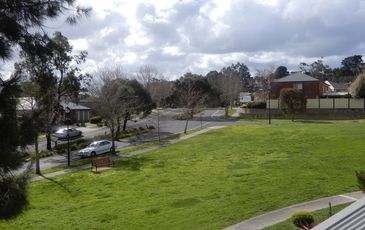 3 Kalibrook Lane, Beaconsfield