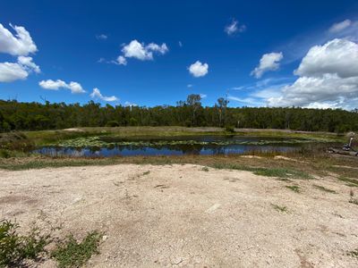 39 Baxters Road, Sunshine Acres