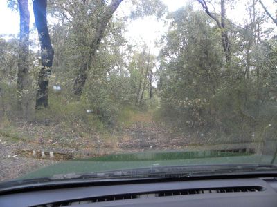 Lot 65, Sussex Inlet Road, Sussex Inlet