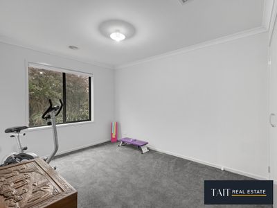 3 Filandra Street, Wangaratta