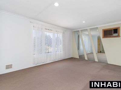 9 Bolderwood Drive, South Lake