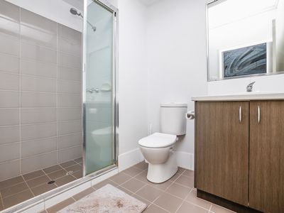 12 / 30 Paton Road, South Hedland