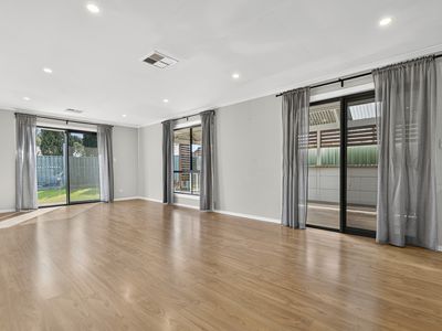 17 Turquoise Court, Aldinga Beach