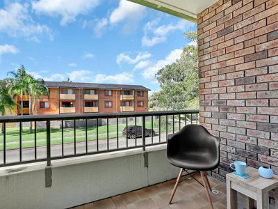9 / 92 Booner Street, Hawks Nest