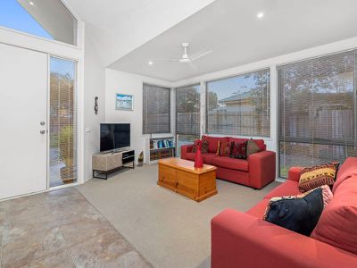 51 Lyons Street, Rye