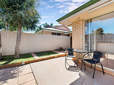 3/81 Wilson Street, Kalgoorlie