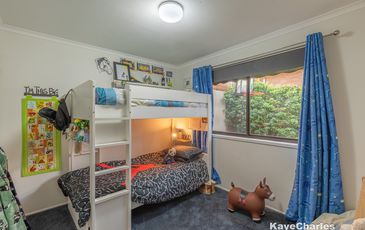 4 / 81 Princes Highway, Beaconsfield