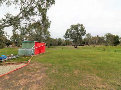 34 Longwood Rd, Avenel