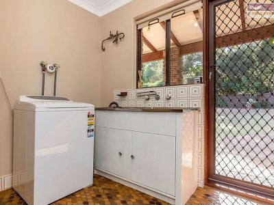 1485 Clayton Road, Boya