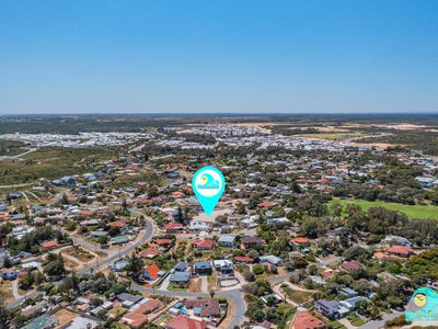 20 Oldham Way, Yanchep