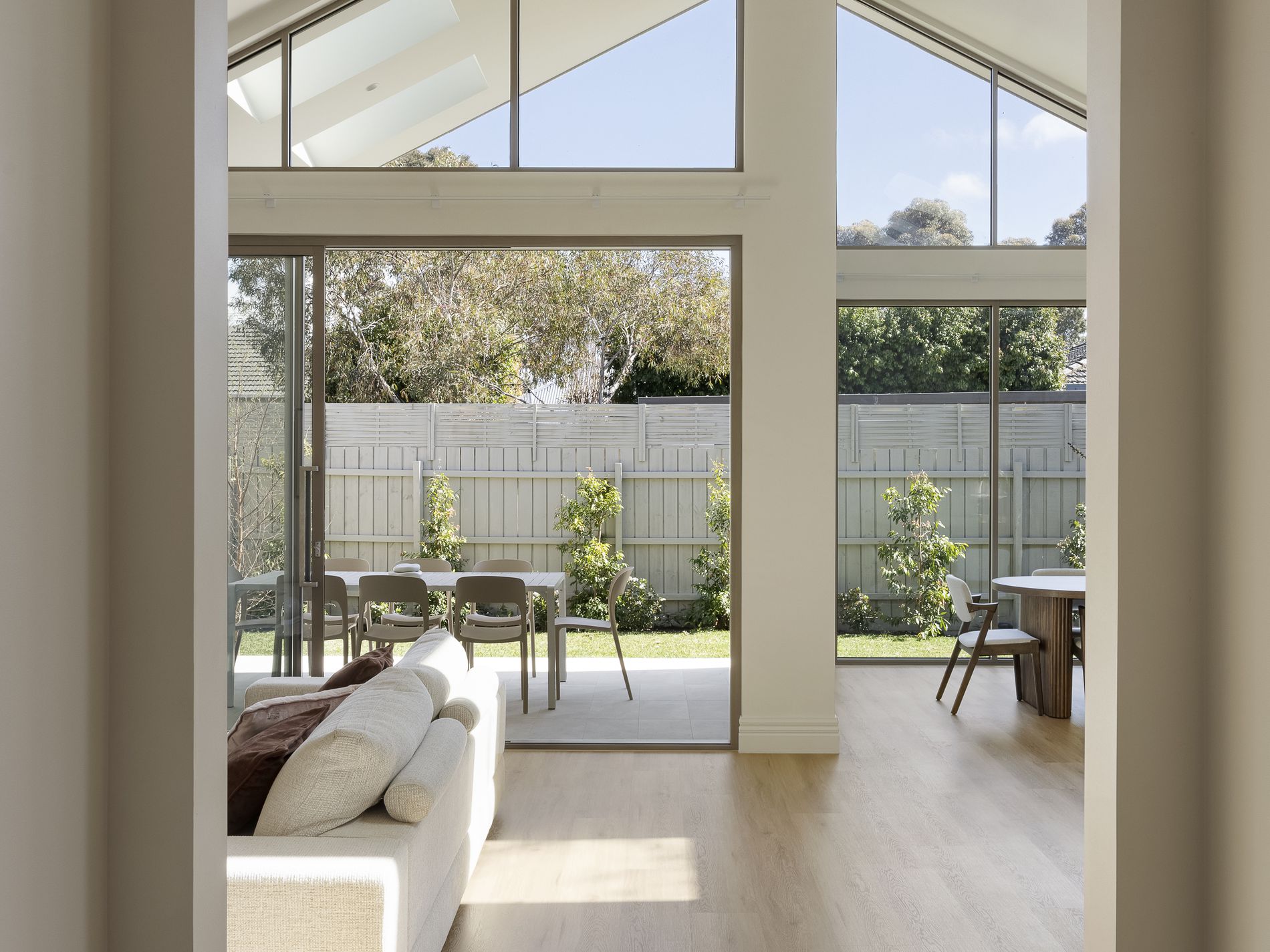 16 Khartoum Street, West Footscray