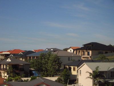 Shell Cove