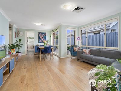 9 Lomond Court, Wattle Grove