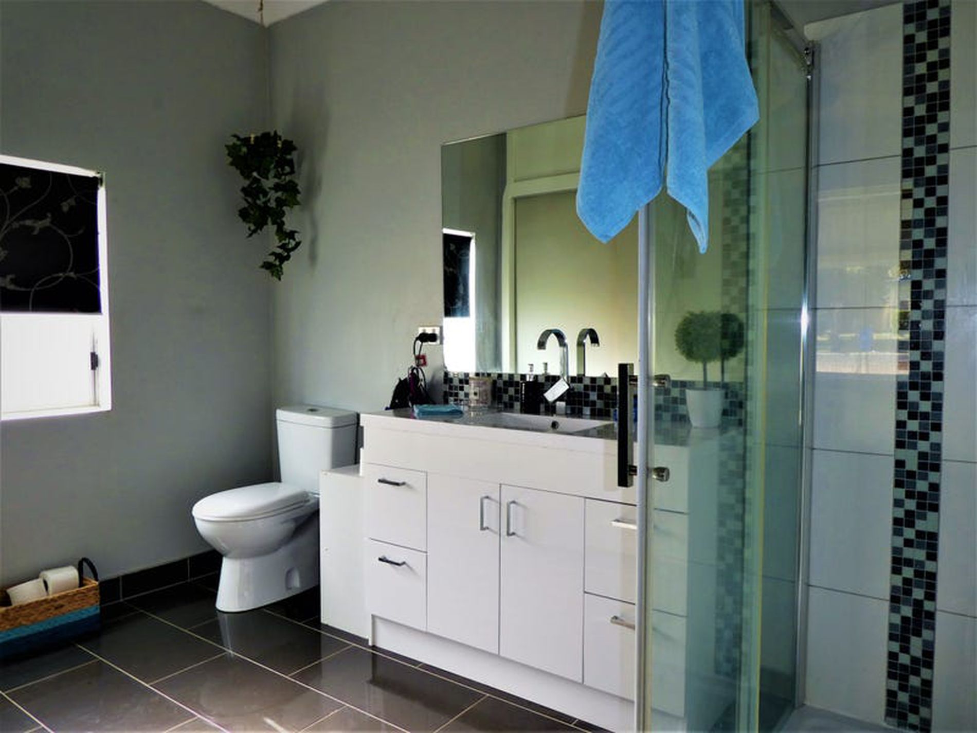 19 Jamieson St, Broadford