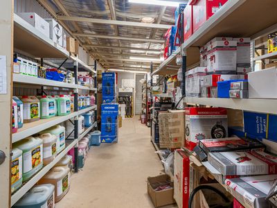 195 Forrest Street, Kalgoorlie