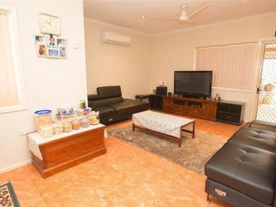 9 Osprey Drive, South Hedland