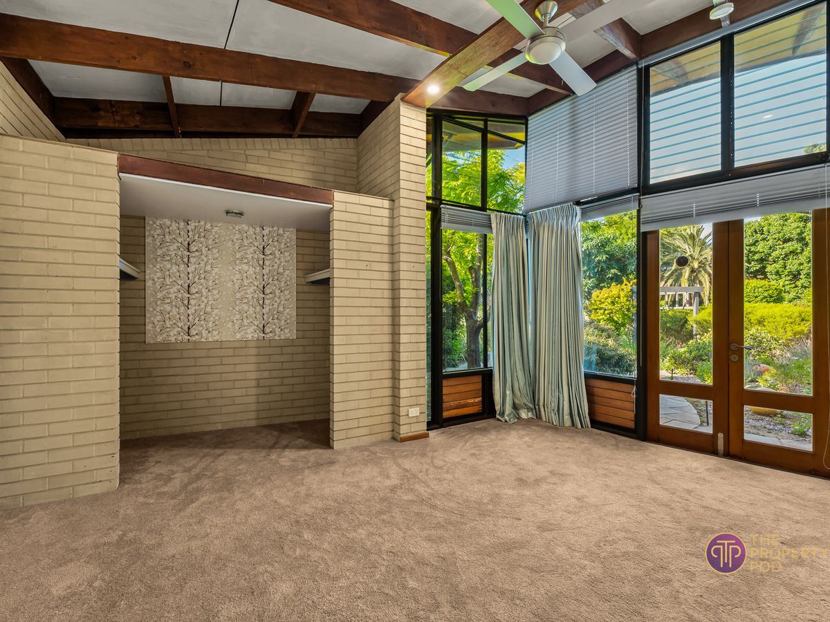 110 Astley Street, Gosnells