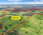 503 Mia Mia-Derrinal Road, Heathcote